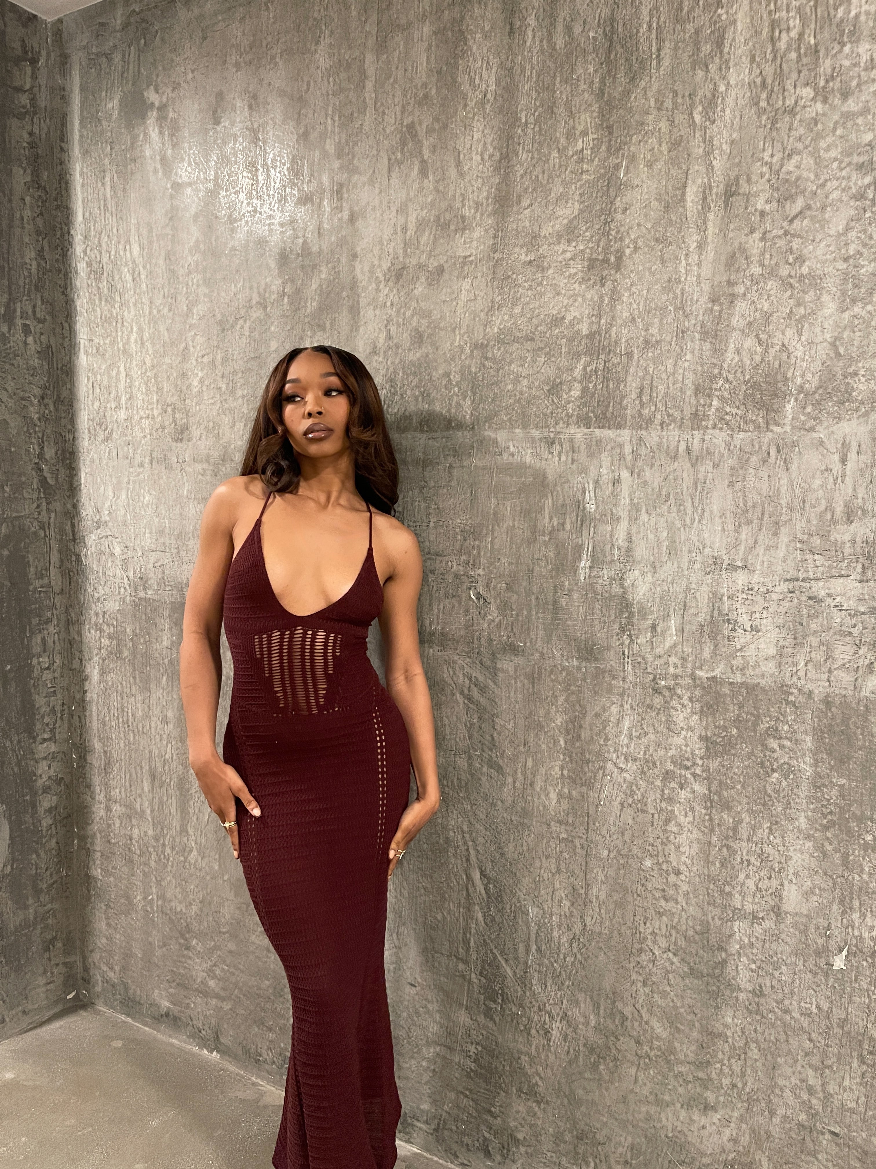 Cherry Pop Dress – Miss Londyn Cherry Pop Dress – Miss Londyn