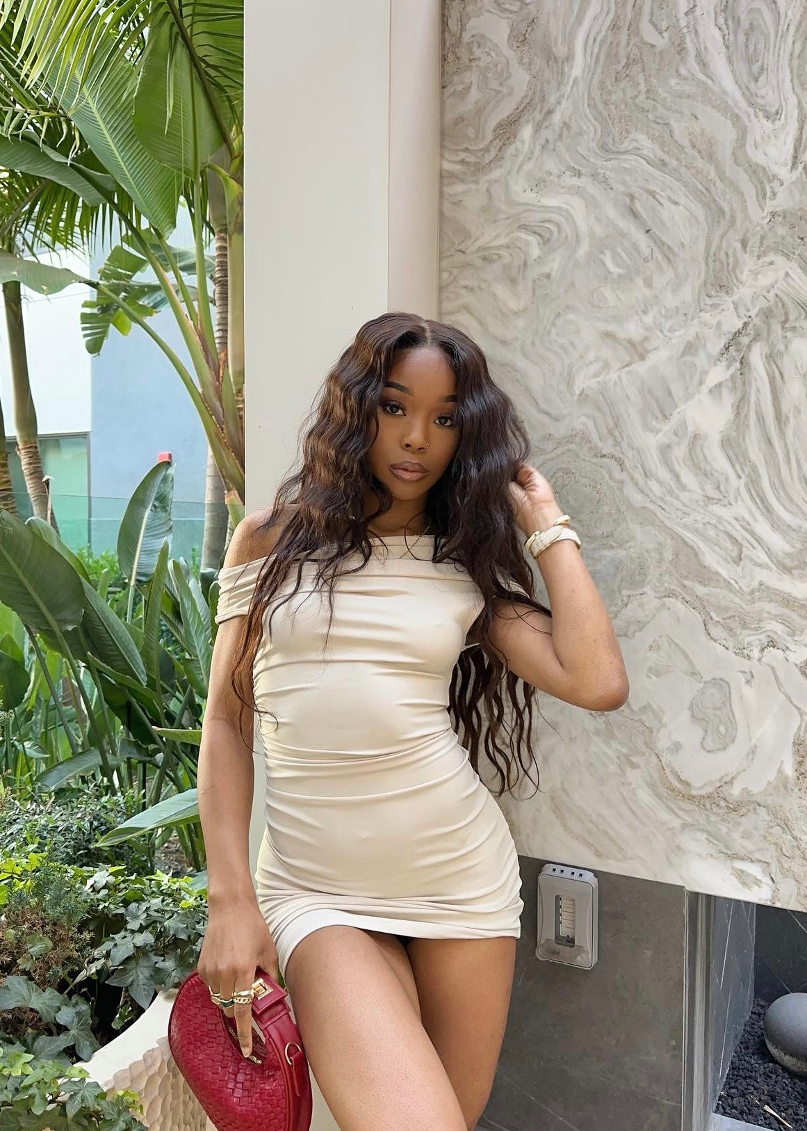brooklyn snatched mini dress Mini Dress Dresses Brooklyn Fashion Nova Dresses Brooklyn Snatched Mini Dress Nwt Xs