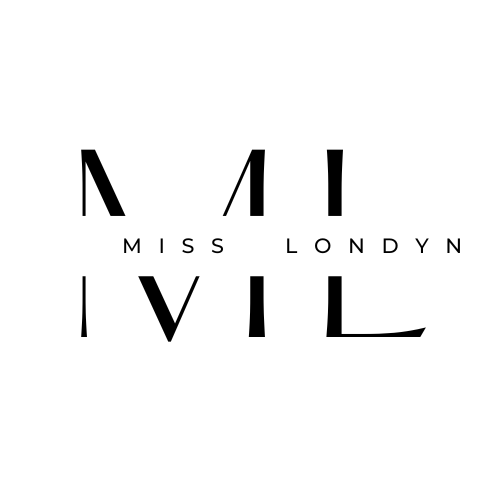 Miss Londyn
